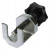 Yato Chrome Windscreen Wiper Remover Tool