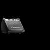 Audio e Video – Diffusori audio e casse portatili