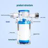 YIXI Household Tap Water Pre-Filter