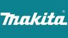 Makita B-65894 Klucze Imbusowe Długie Z Kulką 9Szt.