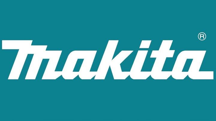 Makita B-65894 Klucze Imbusowe Długie Z Kulką 9Szt.