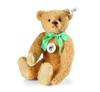 Steiff Edição Mundial Limitada 2014 Réplica de Urso "Teddy 1948"