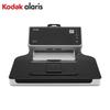 Kodak S2070 Plus A4 Flatbed & Feeder Scanner