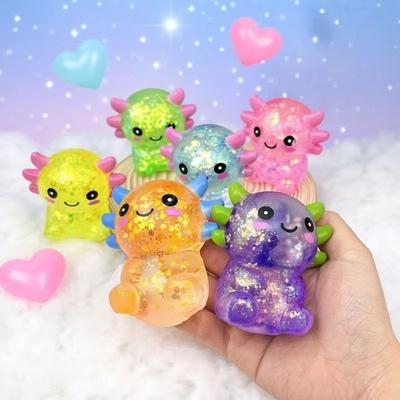 Brinquedos originais – Brinquedos anti-stress