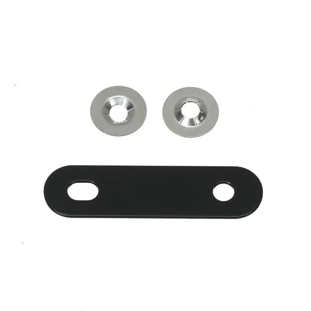 SUBARU 2011-2012 Impreza STi Grille Nameplate OEM Part Number 93013FG070