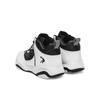 Men's Sneakers Shaq Spin Move-aq95001m-w White