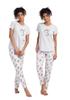 Ropa de casa y pijamas – Pijamas y juegos de dormir