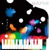 Album musicali