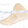 1 Pcs Camel Toe Concealer Pad Reusable Traceless Invisible Soft Sponge For Women Leggings Swimwear Activewear Yoga Cover Pad