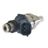 Kraftstoffeinspritzdüse 23250-74060 für 1988-1991 Toyota Camry 2.0L I4