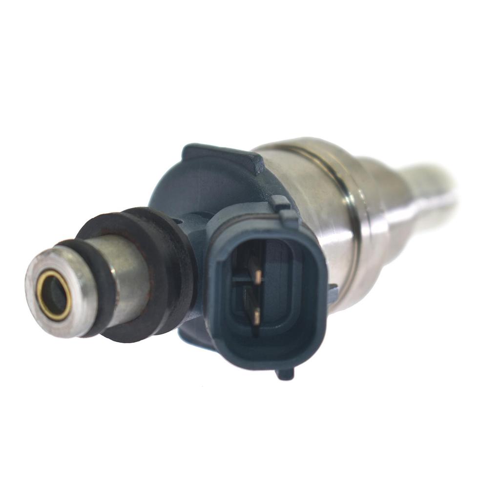 Kraftstoffeinspritzdüse 23250-74060 für 1988-1991 Toyota Camry 2.0L I4