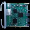 Huawei OptiXtrans E9624X Optical Interface Board (CN Version)