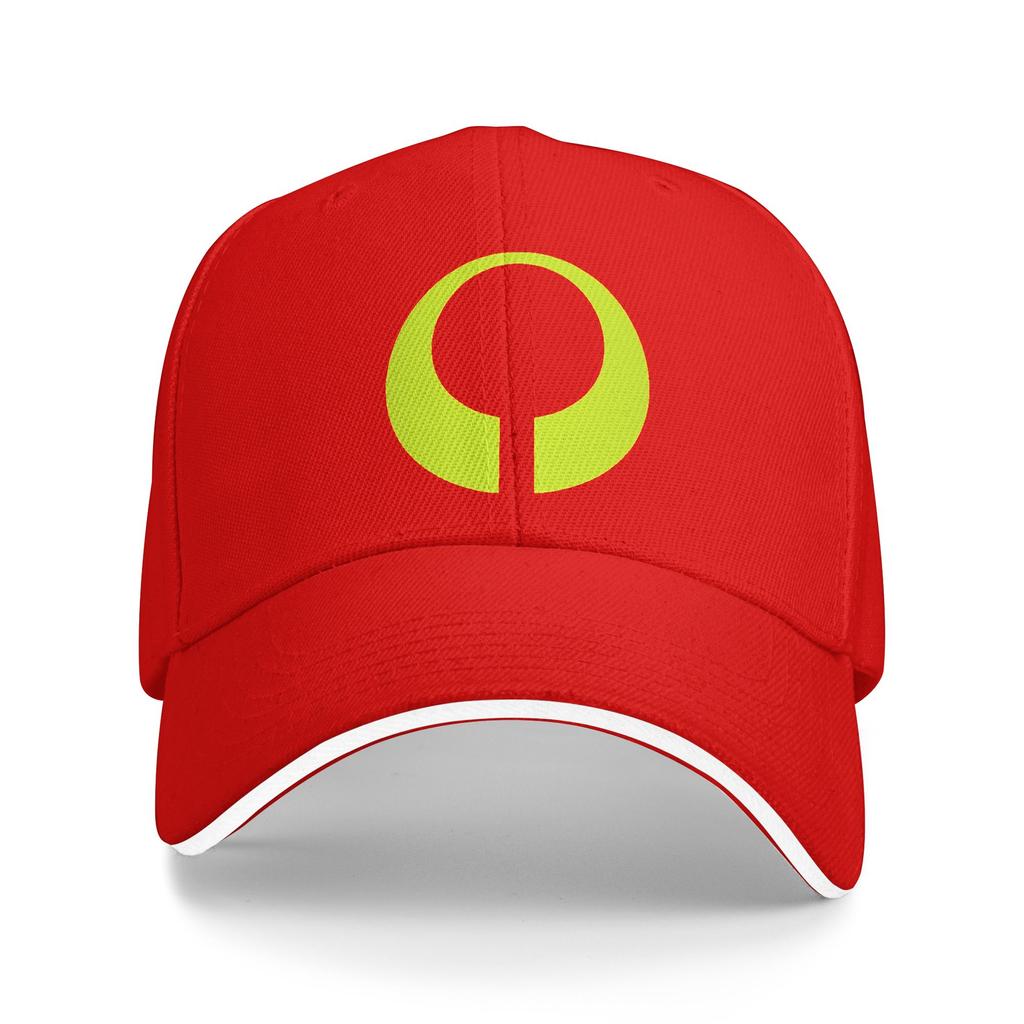 Game Marathon Collection Baseball Cap Unisex Women Custom DIY Hip Hop Hats Summer Casual Tennis Skate Dropshipping Baseball Caps
