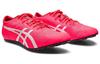 ASICS Metasprint 'Diva Pink' 1093A153-702