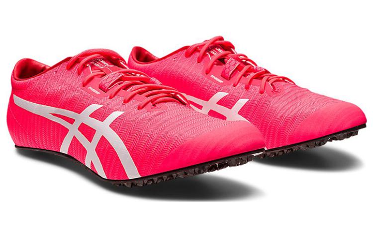 ASICS Metasprint 'Diva Pink' 1093A153-702