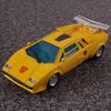 Transformers Masterpiece Sunstreaker MP-39