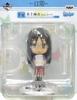 Ichiban Kuji Každodenní život F Cena Kyun Chara Mai Mizukami Jednotlivá položka