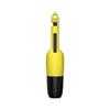 Automotive Test Probes With 2mm 4mm Banana Connector None Destructive Circuit Testing Design For Enhancing Conductivity