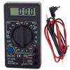 Meter 830B Small (100) Gab_A