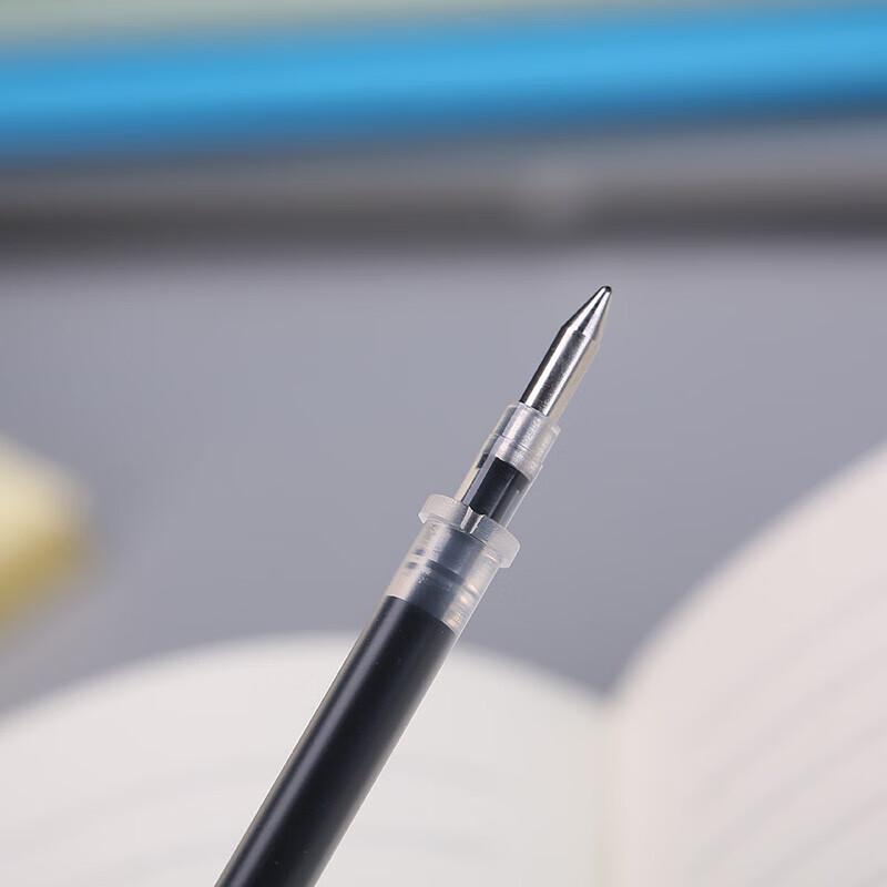 M&G MG6102 0.5mm Gel Pen Refills