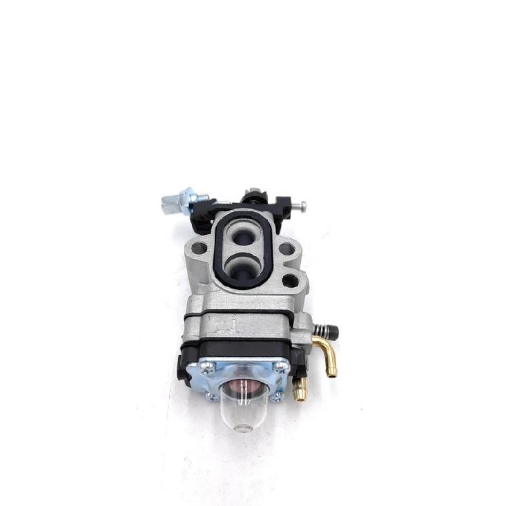 NEW Carburetor For Husqvarna 533RS Carb 9MM