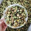 2026 New Flower Pu'er Ancient Tree Tea Buds Yunnan Tea Tree Flowers 500g Loose Flower Tea Yunnan Pu'er Flower Tea