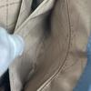 Michael Kors Shoulder Bag Handbag Cowhide Light Blue Women 35S2G7ZT7L Used