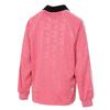Adidas Women's Long-Sleeve T-Shirt KY2021