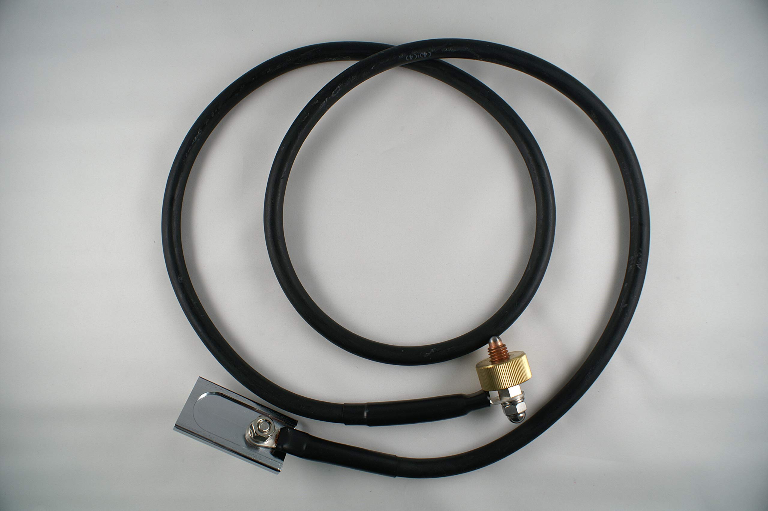 

WME-02 Мульти-Земля