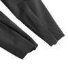 Breathable Dog Four-legged Jumpsuit Elastic Full Coverage Dog Clothes  Post Recovery Care