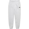 Knitted Sweatpants Men's NP6KP40B