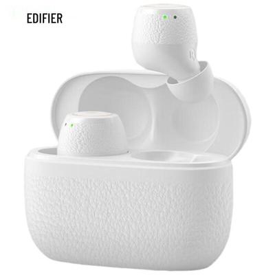Edifier X3 Pro True Wireless Noise-Cancelling Earbuds