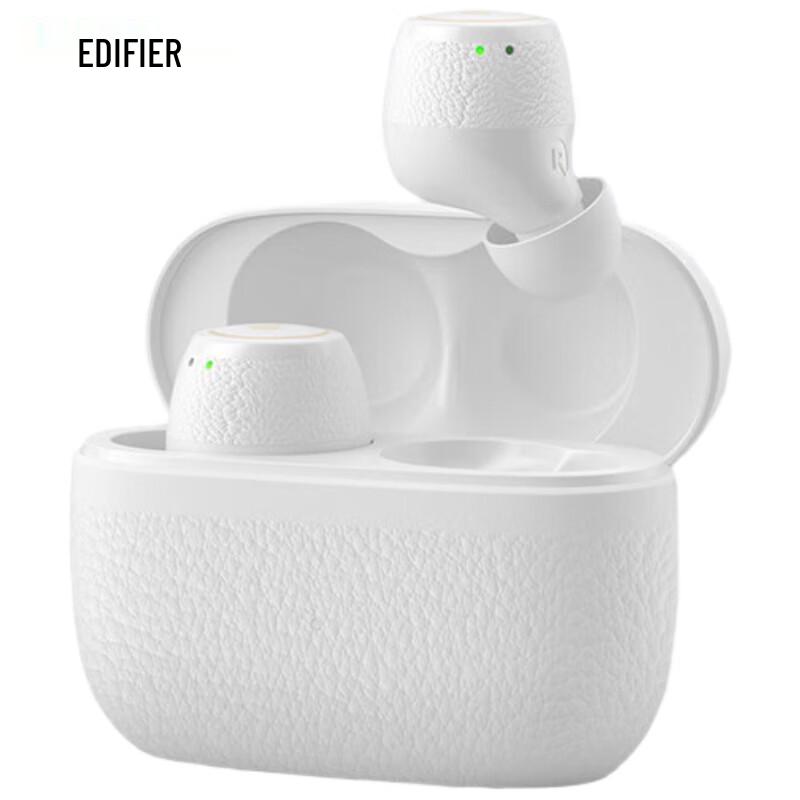 EDIFIER X3 Pro True Wireless Noise Cancelling Earbuds