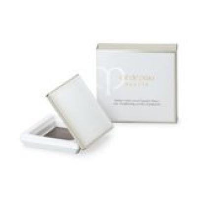 Face Makeup – Powders