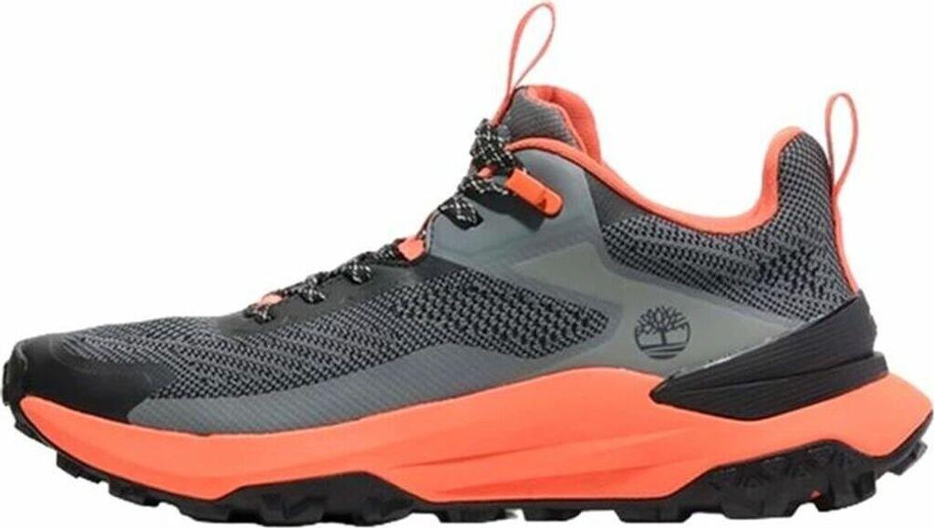 Кроссовки Timberland Motion Access