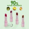 Long-lasting Waterproof Matte Lipstick - Non-Fading & Non-Stick