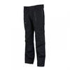 Mens Work Trousers