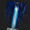 Star Trek: Discovery Unisex Adult Beams T-Shirt