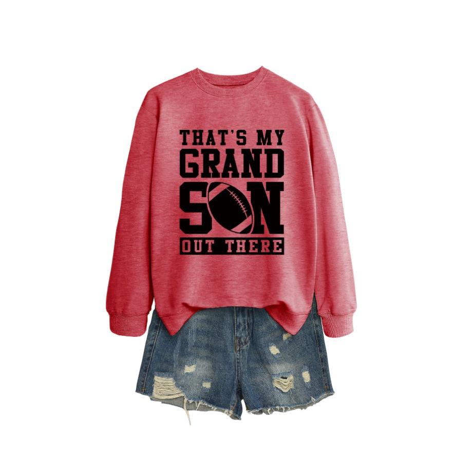 Hanorac de modă nou creativ, hanorac de toamnă pentru femei, toamnă și iarnă, hanorac îngroșat pentru femei, hanorac de iarnă de dimensiuni mari