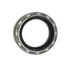 Car Oil Seal Ring 1805715 1096669 XS6R3K169AA 96WT3K169A9A For Ford Focus Escort