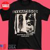 New Eyehategod Band Gift For Fans Unisex S-5XL Shirt UB105