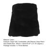 Throw Blanket Super Soft Keeping Warmth Washable Women Men Warm Cuddle Snuggle Blanket with Sleeves for Home