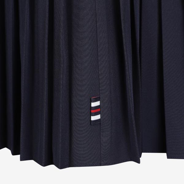 Fila Tennis Pleated Skirt