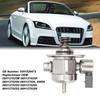 0261520472 Car High Pressure Fuel Pump Replacement For A3 2008.5-2013 Q3 2015-2018 TT 2009