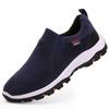 39-46 Slip-on Shose Brand Golf Orange Sneakers Man Retro Man Shoes Sport Sporty Pie Offers Tenys Lofers Snekaers Luxury 0
