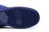 Men's Sneakers Nike SB Dunk Low NBA Deep Royal Blue Deep Royal Blue/Deep Royal Blue