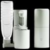 Xiaomi Portable Instant Hot Water Dispenser CN plug (adapter included)