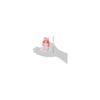 Takara Tomy Licca Dreamy Makichan Doll LD-27 Dress-Up Toy for Ages 3 and Up Safe Certified