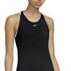 Nike Tank Tops Women's Black Other CU5717-010