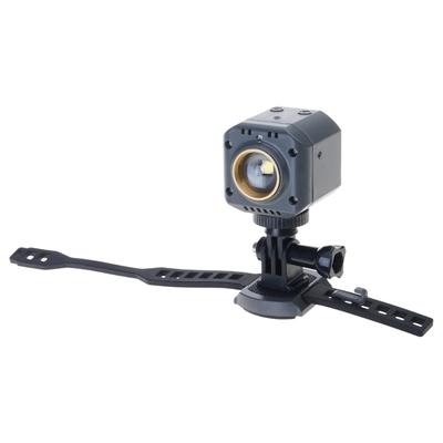 For Mavic 3 Drone Searchlight Night Flight LED Light Signal Lamp Rechargeable for Mavic 2/Air 2/Air 2S/for Mavic Pro
